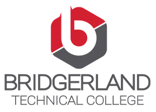 Bridgerland Technical College logo