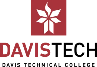 Davis Technical College logo