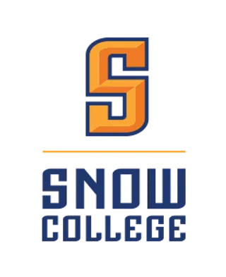 Snow College logo