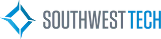 Southwest Technical College logo