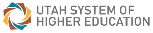 Utah System of Higher Education